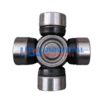 5-12265X Universal Joint 1-0475 Steering 19x48 Non Greaseable 0.750x1.906