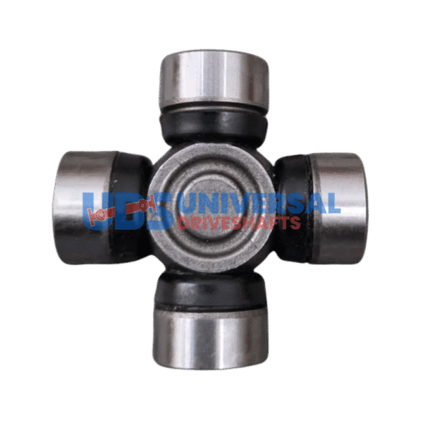 5-12265X Universal Joint 1-0475 Steering 19x48 Non Greaseable 0.750x1.906