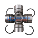 5-1510XU driveshaft part image - 5-1510X – U Joint – 1510 Series – Cap Dia 1.142