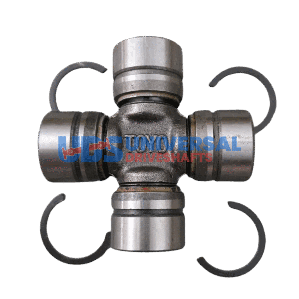 5-1510X U-Joint ISR 1510 series Toyota App 29x52mm 1.142x 2.047, 1-1612 / 1351-20 - UDS Brand.