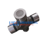 5-165X universal Joint OSR 41.2x142 1650 Series 4-0165 1.625x5.590 - Image 2