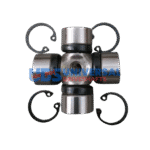 5-3200X driveshaft part image - 5-3200X – U Joint – 0.866" Cap Dia – 2.126" Width