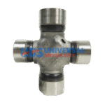 5-460XU driveshaft part image - 5-460XU – U Joint – 1.063" Cap Dia 1 – 1.188" Cap Dia 2