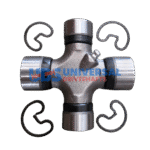 5-648XU Universal Joint 1330 to 1350 Combination U-Joint - Greasable 5-648X