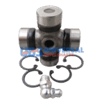 5591-47 UNIVERSAL JOINT OSR 18 x 47mm Industrial Joint, 0.708 X 1.850  GUA1 - Image 2