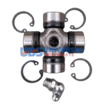 5591-47 UNIVERSAL JOINT OSR 18 x 47mm Industrial Joint, 0.708 X 1.850  GUA1