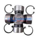9951-71 Universal Joint 1.102X2.783 OSR 28X70 NON GREASEABLE