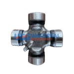 5-4X , 1-0005  , 3051-27 , 1300 Series u joint Outside Snap Ring 1.062 x 2.937 Inch , 27 x 74.6 MM