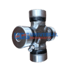 5-4X , 1-0005  , 3051-27 , 1300 Series u joint Outside Snap Ring 1.062 x 2.937 Inch , 27 x 74.6 MM - Image 2