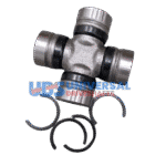 GUN46 driveshaft part image - GUN46 – U Joint – NISS/INF Series – Cap Dia 1.062