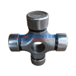 GU7280/4 Mercedes / BMW U Joint 24 x 74.5 | 0.945 x 2.937 Stacked / Crimped U Joint - Image 2