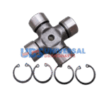 GUA8 Universal Joint 27x74.6 GUA-8 Weasler AB4 / AW21 Series Power Take Off App