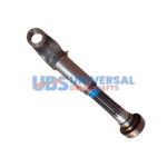 Slip Assembly 32x61 2351-21 Series Inside Snap Ring Toyota Land Cruiser Long Travel,  Splines 1.5x16 available for 2x0.120 To 3x0.095 - Image 2