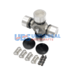 SPL170-4XU driveshaft part image - SPL170-4X – U Joint – Cap Dia 2.165" – Width 6.456