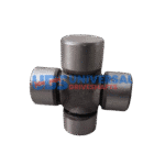 UJ1640U Universal Joint 16x40 OSR Steering & Multiple 0.629x1.571 - Image 2