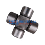 UJ1640U Universal Joint 16x40 OSR Steering & Multiple 0.629x1.571