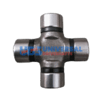 UJ2265 STAKED HONDA U JOINT 22X65 CRIMPED U JOINT 0.866X2.559