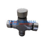 UJ2488U driveshaft part detail image 2 - UJ2488U – U Joints – 0.944" Cap Dia – 3.464" Width