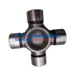 UJ2788U driveshaft part image - UJ2788U – U Joint – 1.062" Cap Dia – 3.464" Width