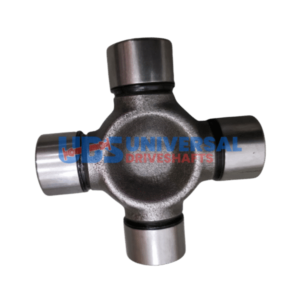 UJ2788U U JOINT STAKES CRIMP IN STYLE 27X88 SPRINTERS