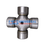 UJ3593 Fits Multiple Series 35x93 OSR 1.378X3.661