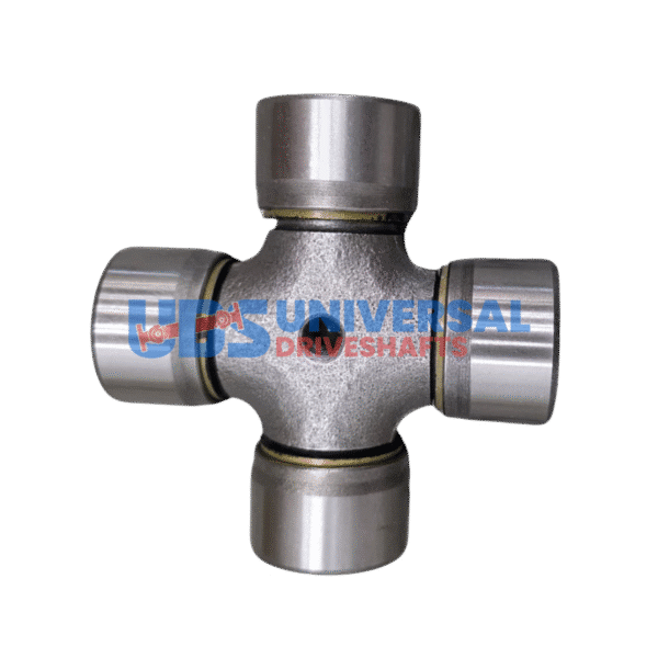 UJ3593 Fits Multiple Series 35x93 OSR 1.378X3.661