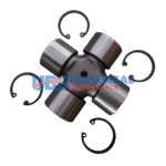 UJ42106U UNIVERSAL JOINT 42X106 MERCEDES OSR 1.653X4.173 GREASEABLE HEAVY DUTY