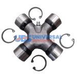 UJ31110 Universal Joint 31x110 OSR Mostly Used For Mercedes 1.220X4.330