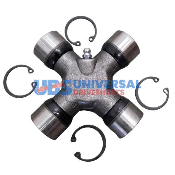 UJ31110 Universal Joint 31x110 OSR Mostly Used For Mercedes 1.220X4.330