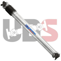 PM-PATROL-Cl premade driveshaft