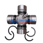 5-1520X driveshaft part image - 5-1520X – U Joint – 1.125" Cap Dia – 2.125" Width