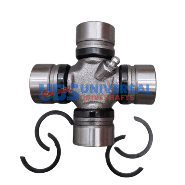 5-1520X Universal Joint 1351-26 CV APP 28.6x53.95 ISR Toyota 2.5RL Series CV Head GUT27 1.125X2.125