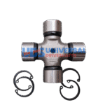 GUM76 Universal Joint 25X77.8 OSR Mitsubishi