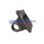 3-2-479 driveshaft part image - 3-2-479 – Flange Yoke – 1480 Series – Bolt Circle Dia 4.750