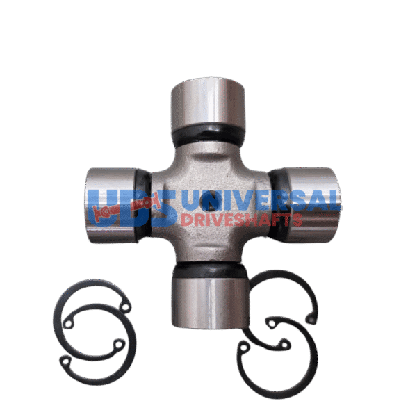 GUM76 Universal Joint 25X77.8 OSR Mitsubishi