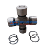 GUM76 Universal Joint 25X77.8 OSR Mitsubishi - Image 2