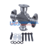 5-324X driveshaft part image - 5-324X – U Joints – 1810 X 9C Series – Cap Dia 1 1.938