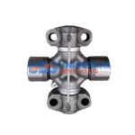 5C-3X Universal Joint 1480 5C HWD Conversion U Joint Heavy Duty - Image 2