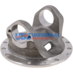 6-2-779 driveshaft part image - 6-2-779 – Flange Yoke – 1710 Series – 7.250" Bolt Circle Dia