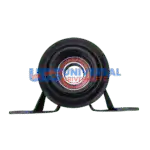 1480-15LR center support bearing