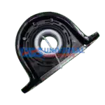 210866-1XHD center support bearing