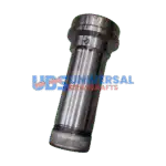3-55-36 driveshaft part detail image 2 - 3-55-36 – Splined Sleeve – 1.562" Splines Dia – 16 Spline