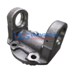 3R02-291 driveshaft part image - 3R02-291 – Flange Yoke – 3R Series – Bolt Circle Dia 2.913