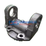 3R02-291 driveshaft part image - 3R02-291 – Flange Yoke – 3R Series – Bolt Circle Dia 2.913