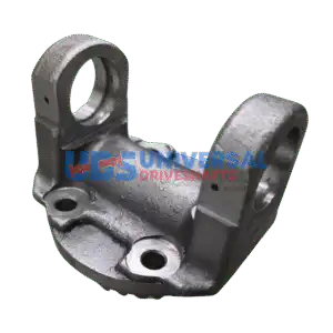 3R02-291 driveshaft part image - 3R02-291 – Flange Yoke – 3R Series – Bolt Circle Dia 2.913