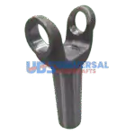 4803-318 transmission yoke