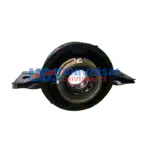 CBFGM-55 driveshaft part image - Center – Center Support Bearing – 2.362" ID – 11.750" Ctr To Ctr Of Mount Hole