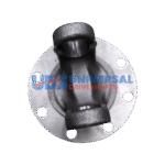 3-2-1159A driveshaft part image - 3-2-1159A – Flange Yokes – 1310 Series – Bolt Circle Dia 3.996