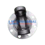 3-2-1159A driveshaft part image - 3-2-1159A – Flange Yokes – 1310 Series – Bolt Circle Dia 3.996