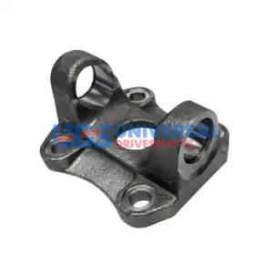 4102-1819 driveshaft part image - 4102-1819 – Flange Yoke – 1410 Series – Bolt Circle Dia 4.250